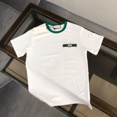 Gucci T-Shirts